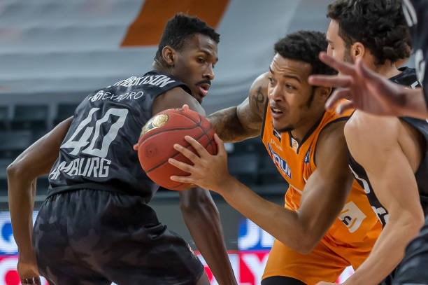 手可热的话 手可热的话