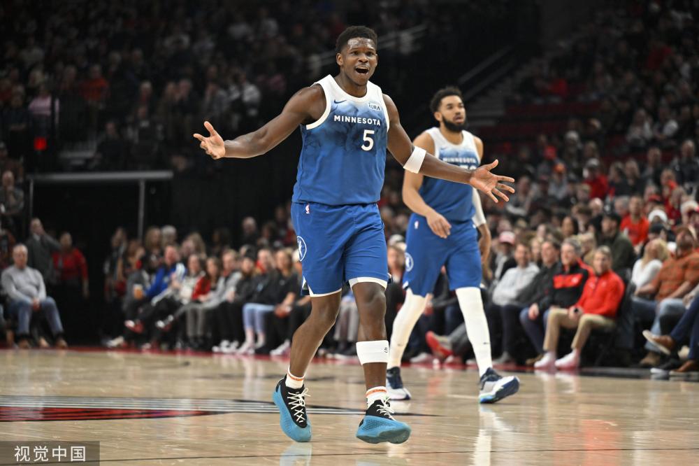 外形相似 外形相似