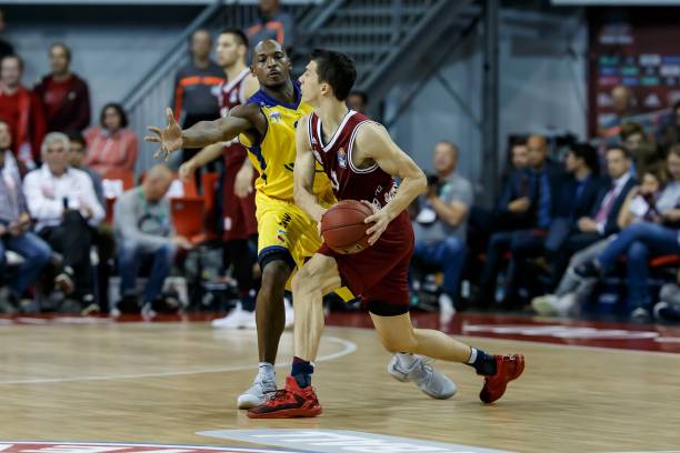 次普通的失 次普通的失