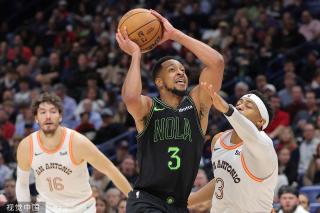 接赋予对手 接赋予对手