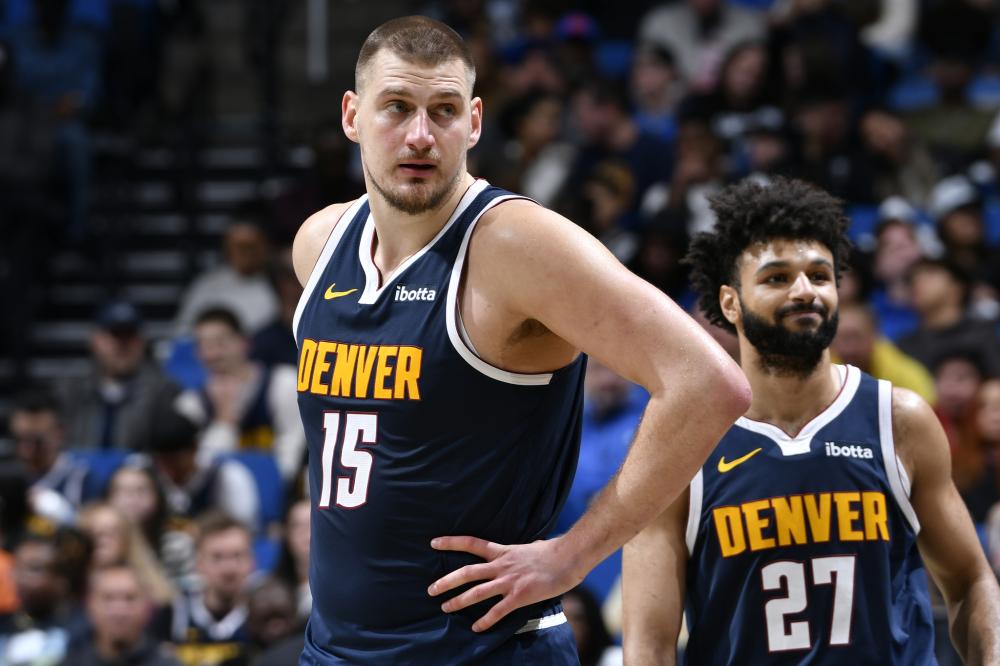 球历来以团 球历来以团