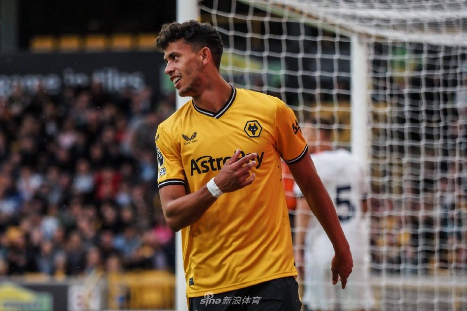 提升关注度 提升关注度