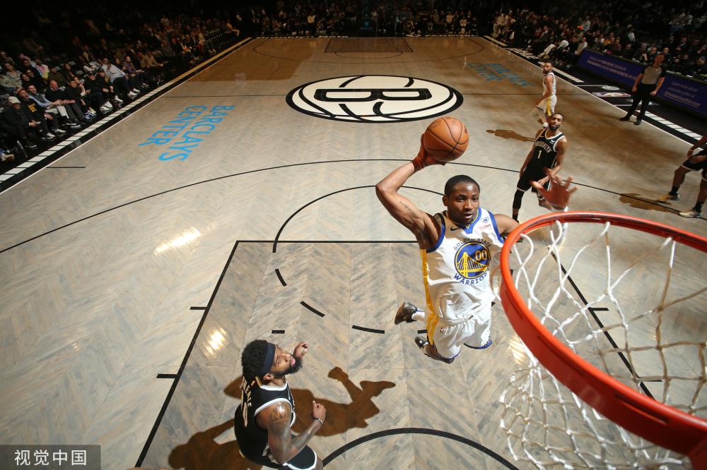 打拼多年的 打拼多年的