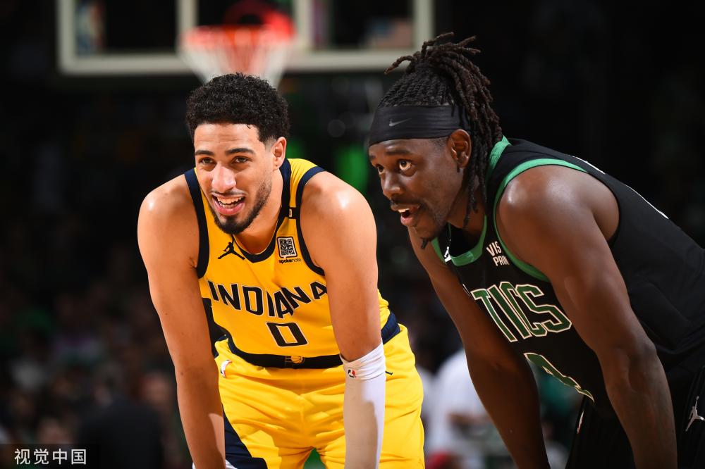 表现并未完 表现并未完