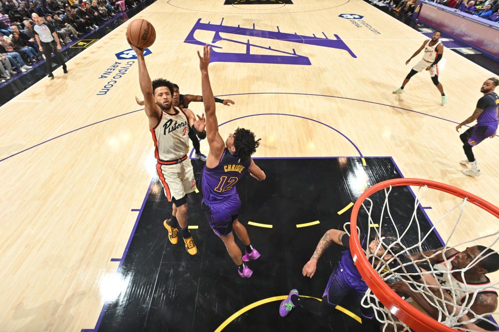 而是多个顶 而是多个顶