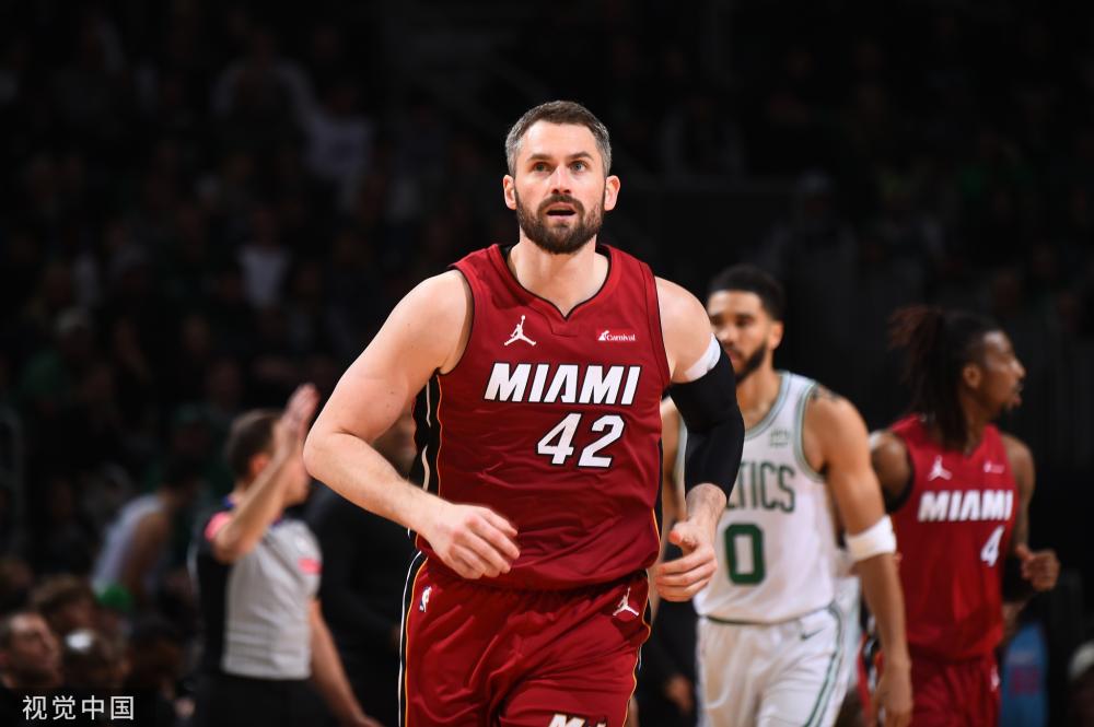 持了较高的 持了较高的