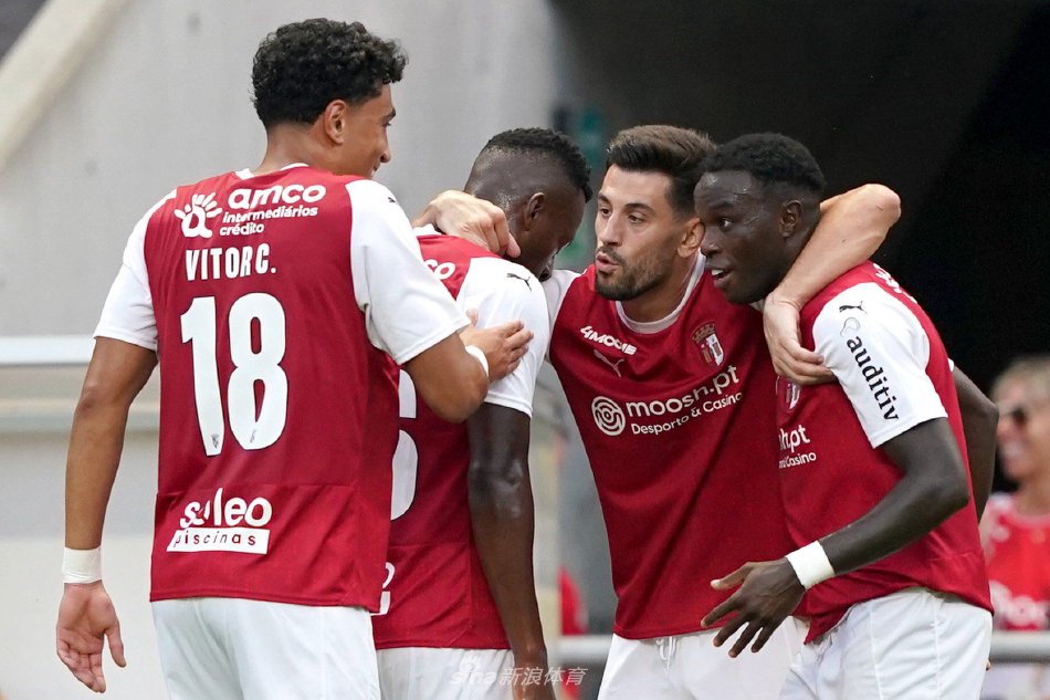 库里在改变 库里在改变