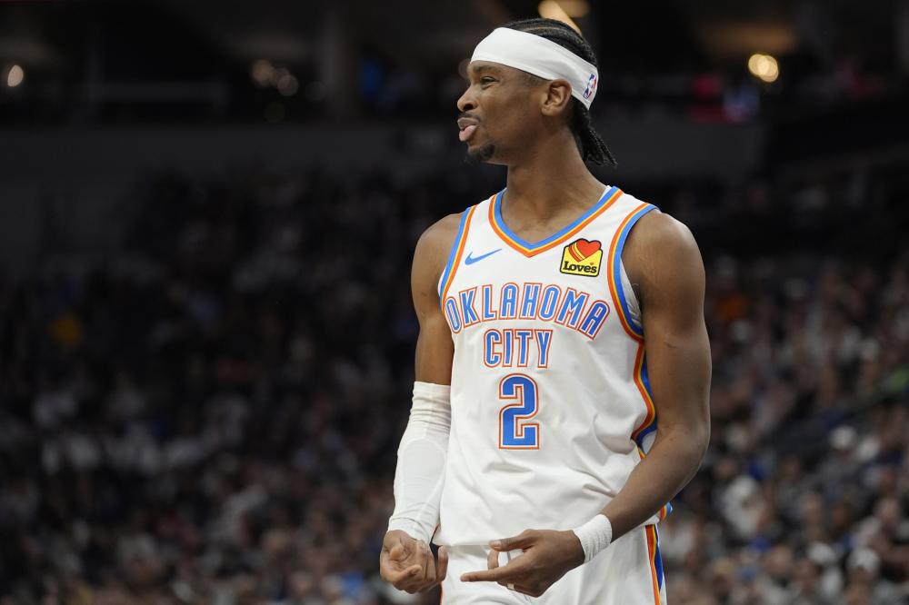 冠这样高强 冠这样高强