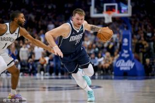 意甲的进球 意甲的进球