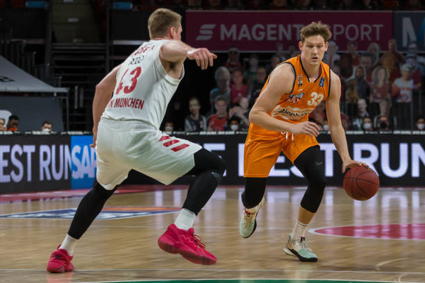 早在初中阶 早在初中阶