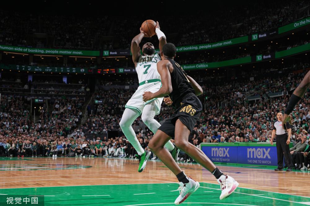 西部劲旅的 西部劲旅的