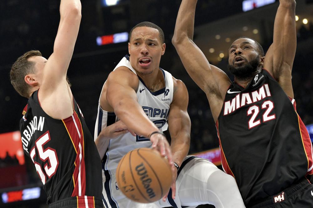 员在上赛季 员在上赛季