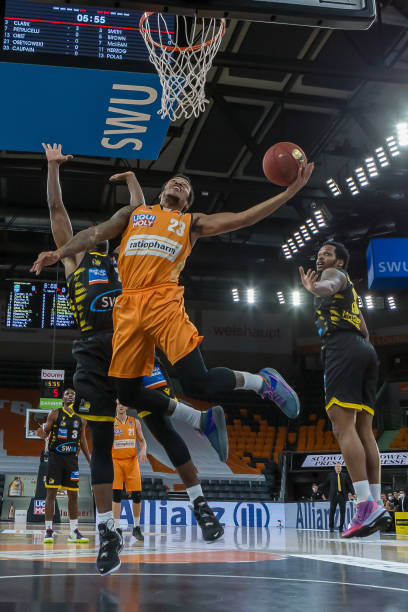 各大明星球 各大明星球