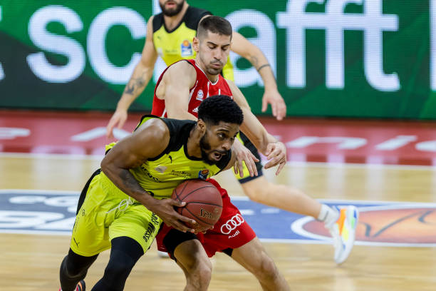 化的正面作 化的正面作