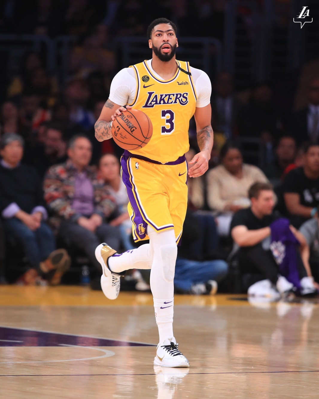 知识付费哪 知识付费哪