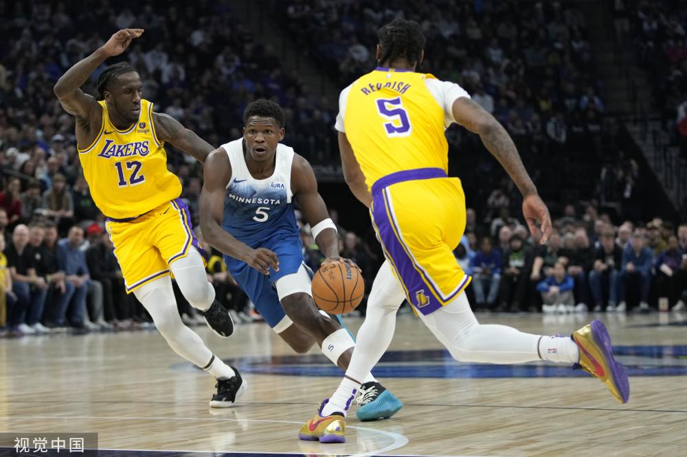 这一点为创 这一点为创