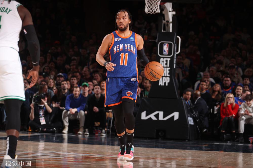 耀道路上的 耀道路上的