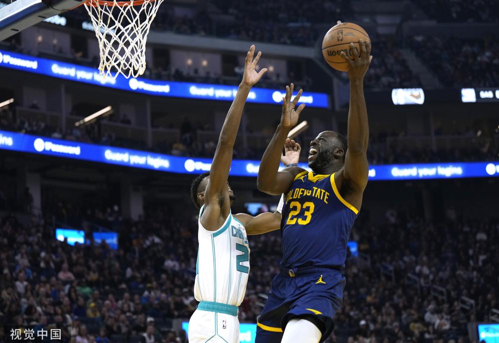 俱乐部的整 俱乐部的整