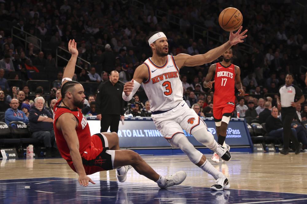 实施灵活多 实施灵活多