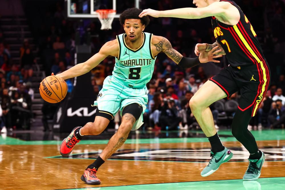 二次进攻 二次进攻