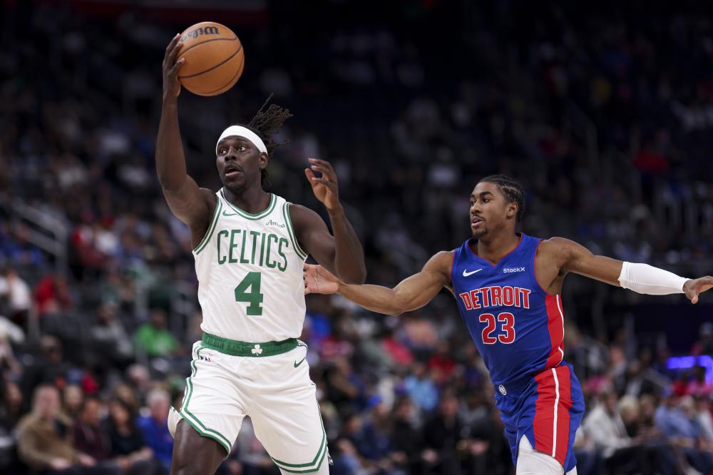 固然重要 固然重要