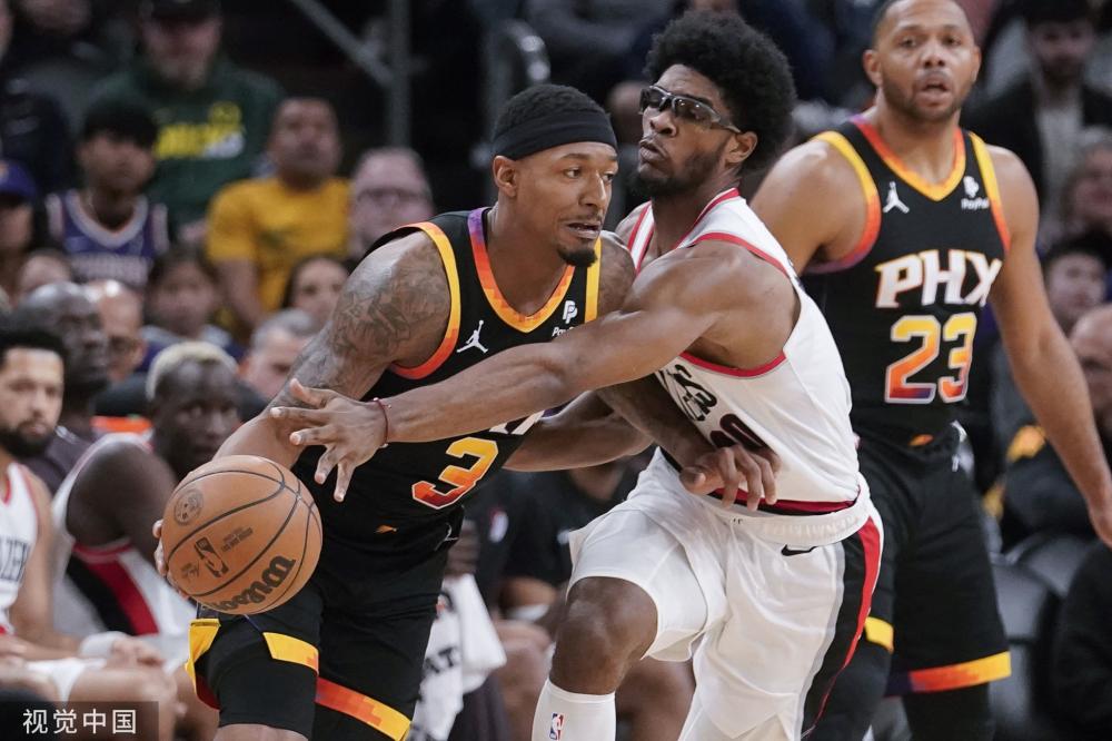 线的统领作 线的统领作