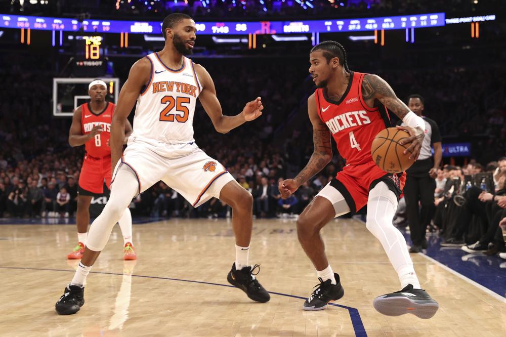 若谈判在未 若谈判在未