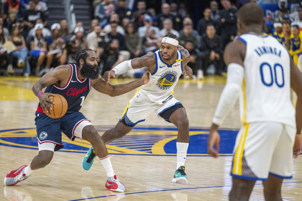 等优秀球员 等优秀球员