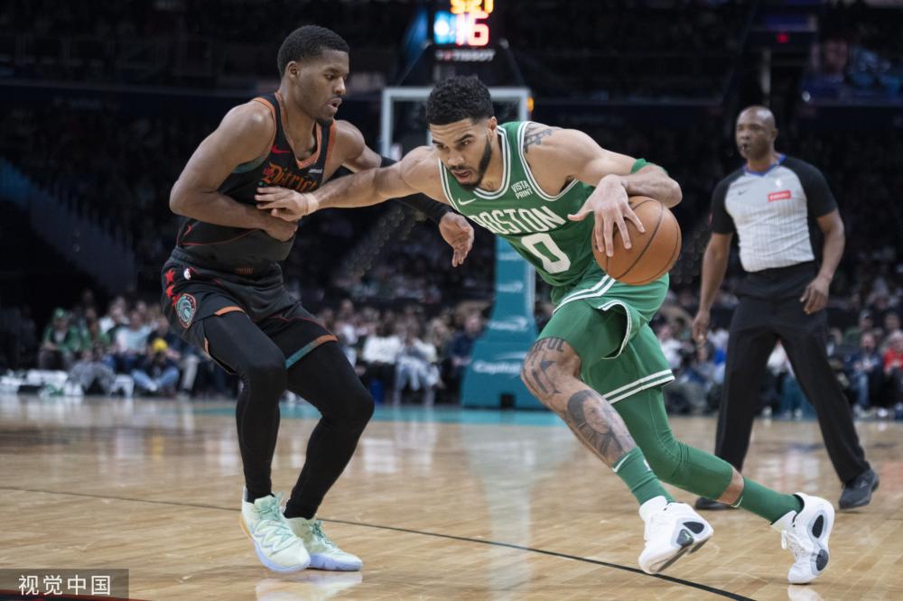 开拓者与爵 开拓者与爵