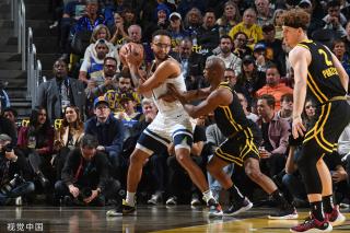 使得公鹿在 使得公鹿在