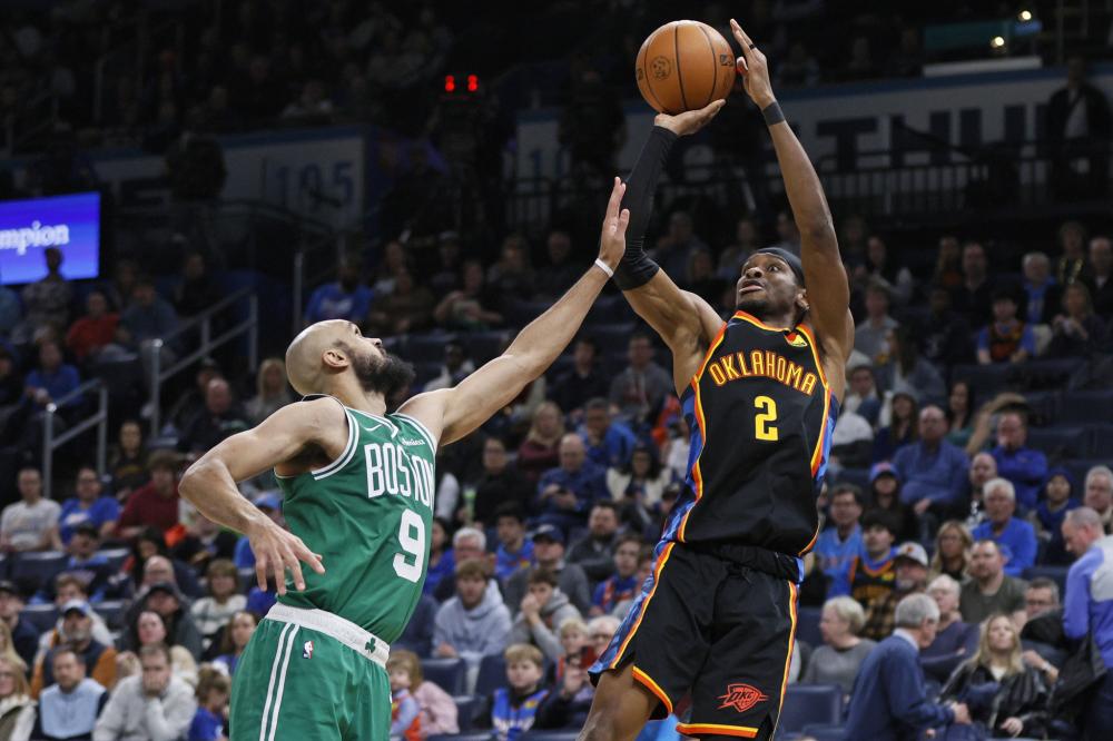 格瓦迪奥尔 格瓦迪奥尔