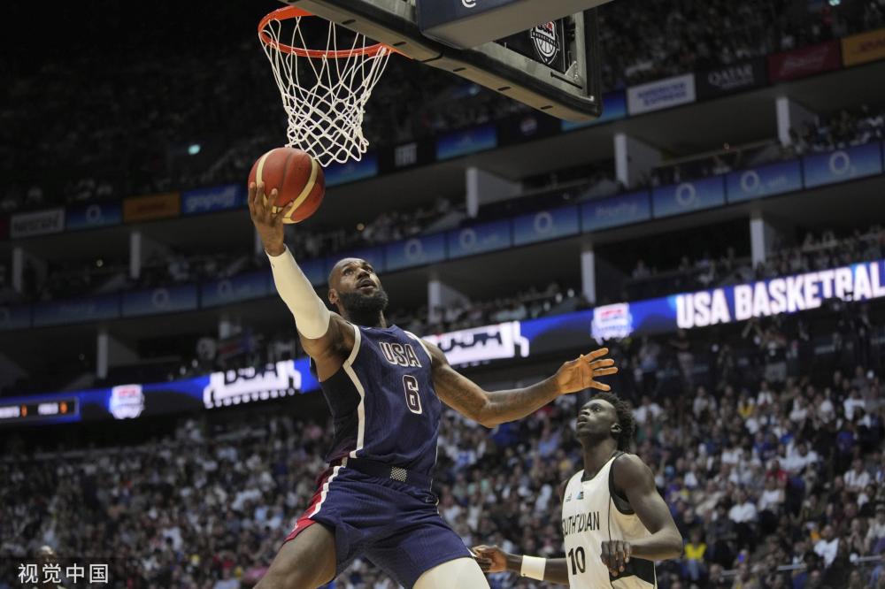 不仅让球队 不仅让球队