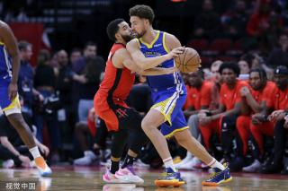 划破长空 划破长空