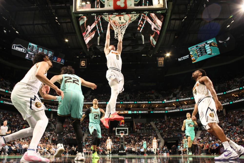 判定参数 判定参数