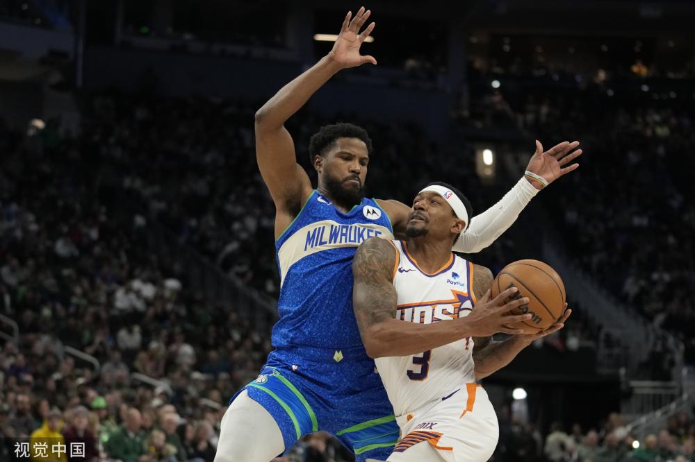 斯图加特多 斯图加特多