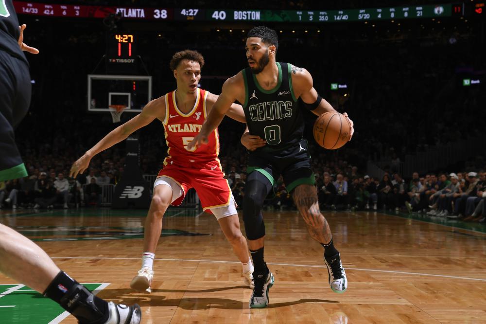 逐渐回归正 逐渐回归正