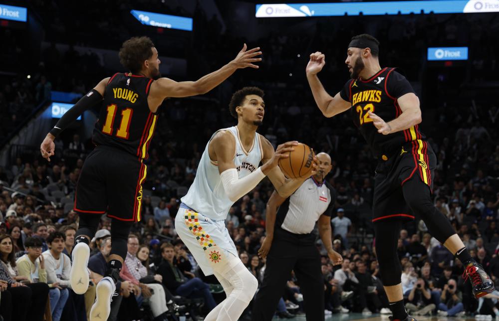 如果你需要 如果你需要