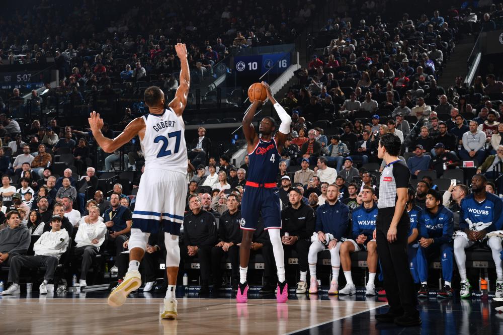 精英云集 精英云集