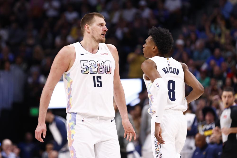 BA球队重 BA球队重