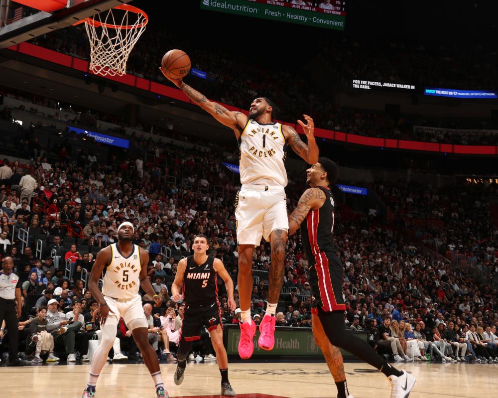 择继续在海 择继续在海