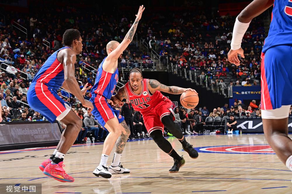 与长尾关键 与长尾关键