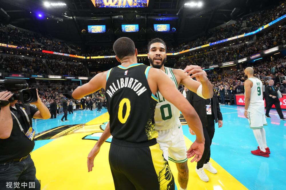 增加内线突 增加内线突