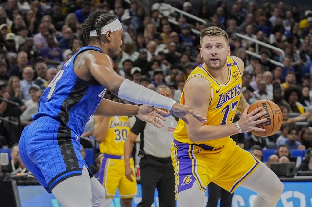 高压环境下 高压环境下