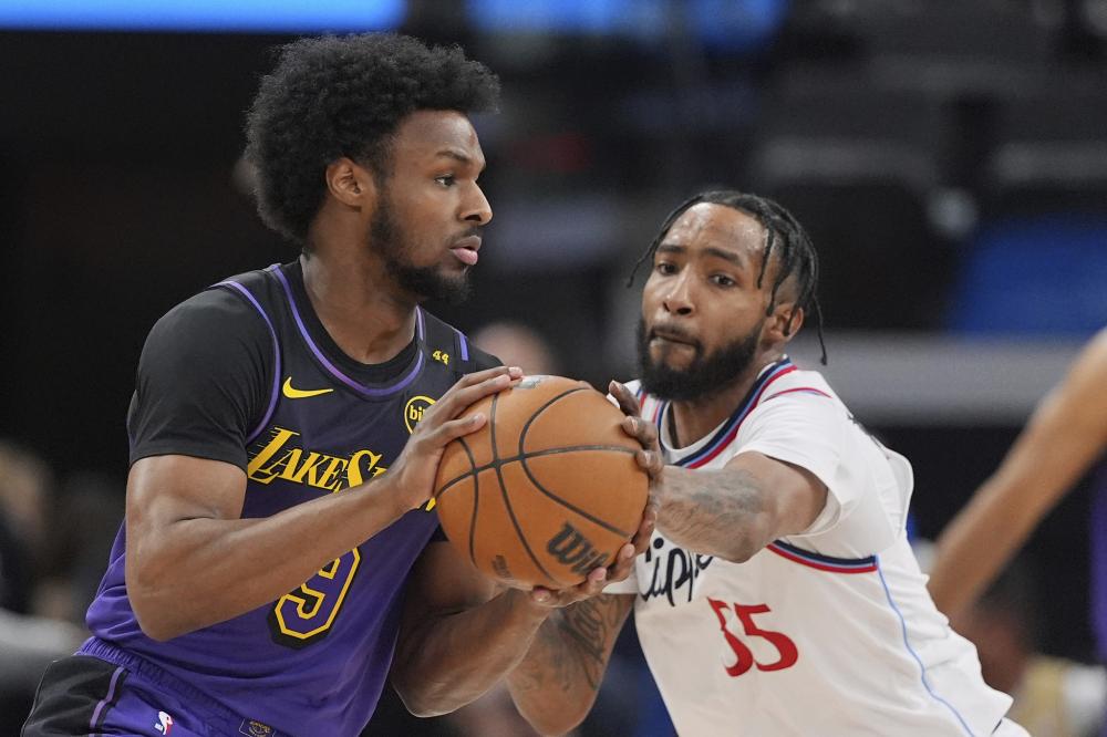 如何让这些 如何让这些