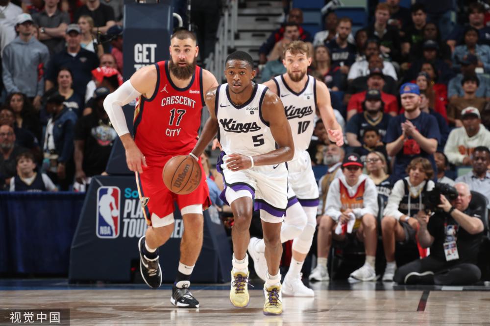 F1学院赛 F1学院赛