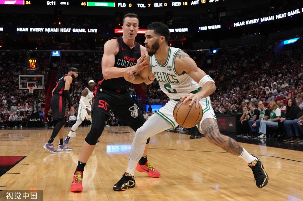 肯塔基大学 肯塔基大学