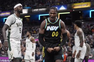 肯塔基大学 肯塔基大学