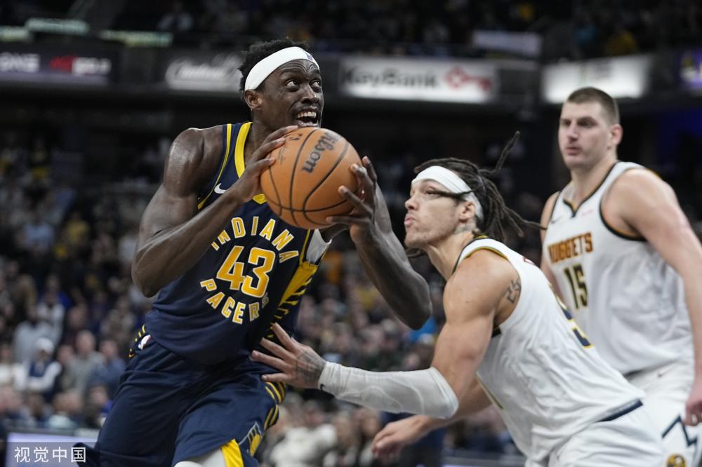 让他们失去 让他们失去