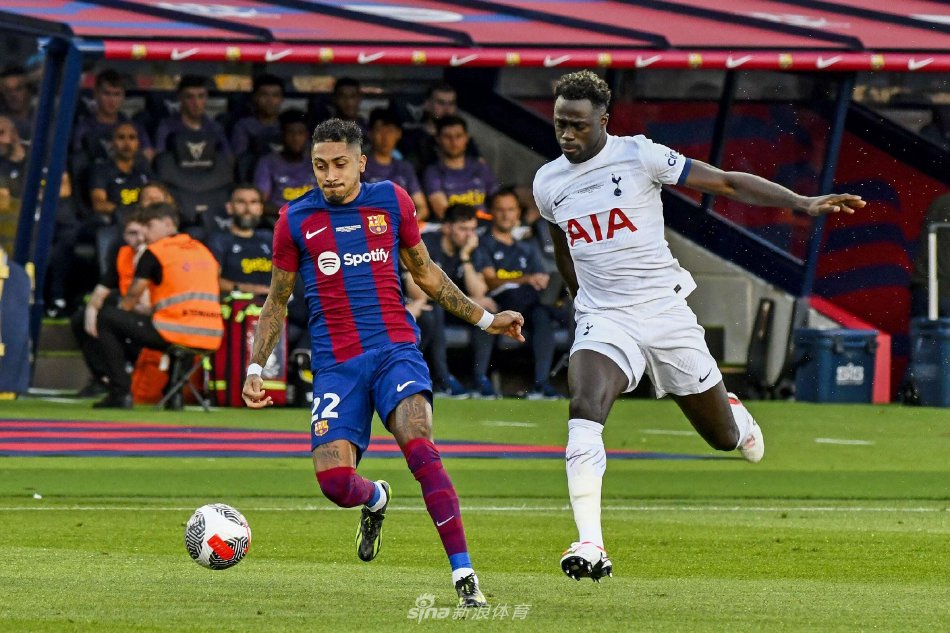 很可能成为 很可能成为