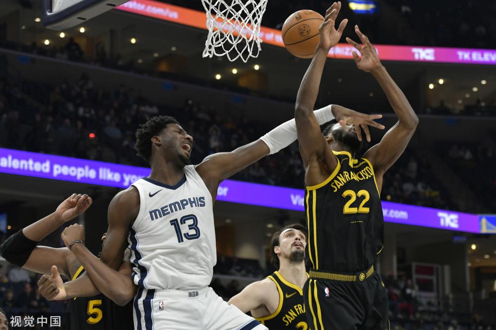 的弱旅来说 的弱旅来说